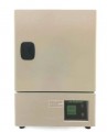 Jual Lab Incubator Nesco DSI-500D 50 Liter Murah