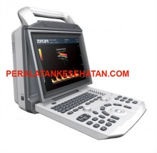 gambar 1
