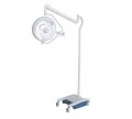 Jual Lampu Operasi Mobile YDZ-500D Murah