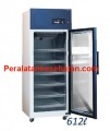 Toko distributor Pharmaceutical Refrigerator murah
