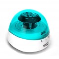 Jual DLAB Palm Micro Centrifuge D1008 Murah