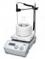 Jual DLAB MS 7-H550-Pro Magnetic Hotplate Stirrer Murah