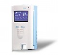Jual Oximeter Hand-Held Monitor MP110 Plus Murah