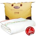 NEW Health Mattress Kasur Matras Kesehatan Bio Energy Stroke | ORIGINAL 