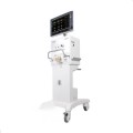 Jual Ventilator Icu MV2000 EVO 5 murah