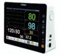 Jual Patient Monitor JR2000B Murah