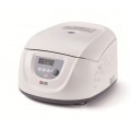 Jual Clinical Centrifuge DLAB DM0412 Low Speed Murah