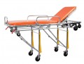 Jual Stretcher Ambulance OneHealth OH-B2 Brankar Ambulans Murah