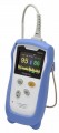 Jual Oximeter Genggam OneHealth HS20A Handheld Pulse Oximeter Murah