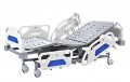 Jual Ranjang Pasien Acare HCB-8332-A6 Hospital Bed Electric 3 Crank Murah