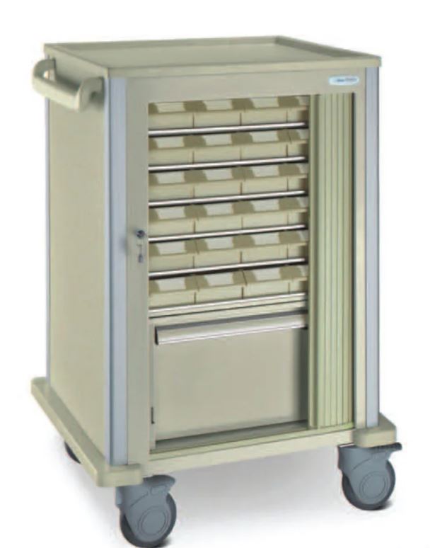 acare-n148c.jpg