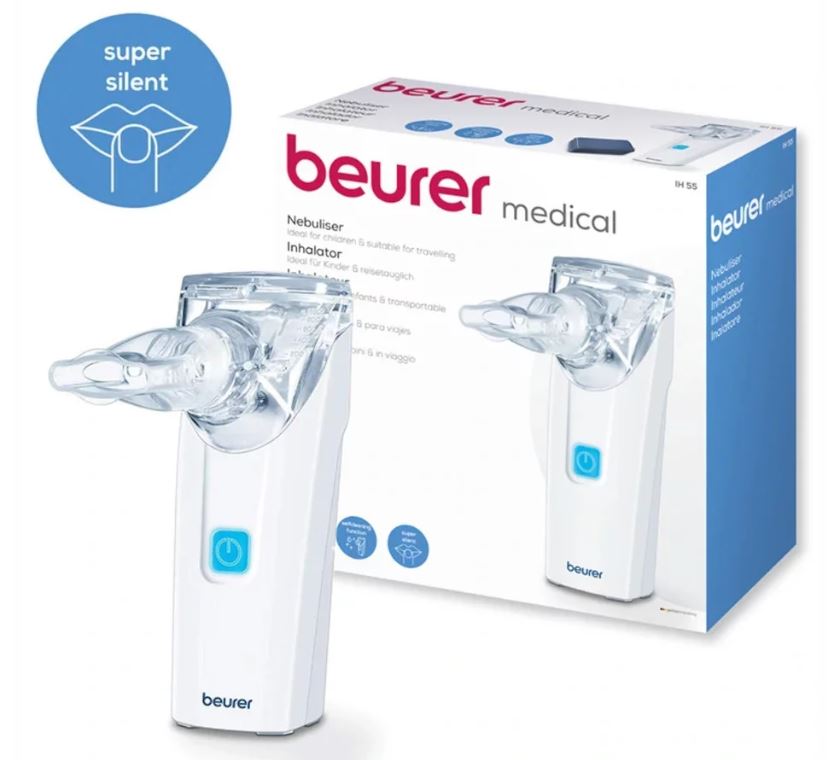 alat-terapi-pernapasan-beurer-ih55-2.jpg
