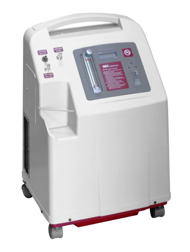 alat-terapi-pernapasan-gea-oxygen-concentrator-2.jpg