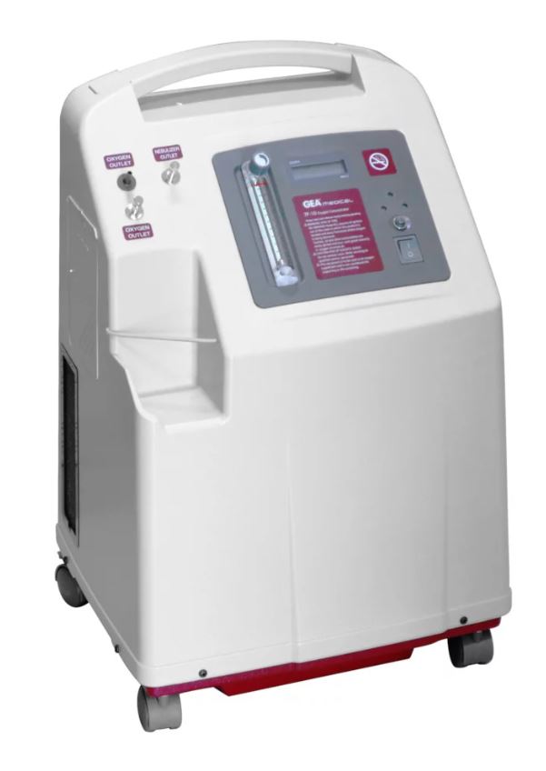 alat-terapi-pernapasan-gea-oxygen-concentrator-8lpm-2.jpg