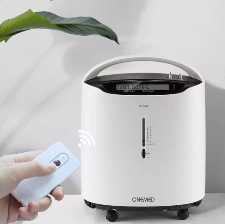 alat-terapi-pernapasan-onemed-oxygen-contentra-5l-2.jpg