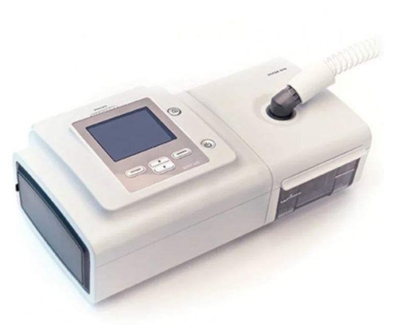 alat-terapi-pernapasan-philips-bipap-a40-2.jpg