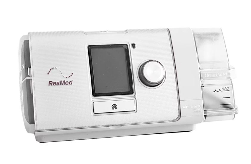 alat-terapi-pernapasan-resmed-aircurve-10-2.jpg
