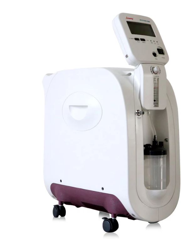 alat-terapi-pernapasan-serenity-oxyneb-pro-10.jpg