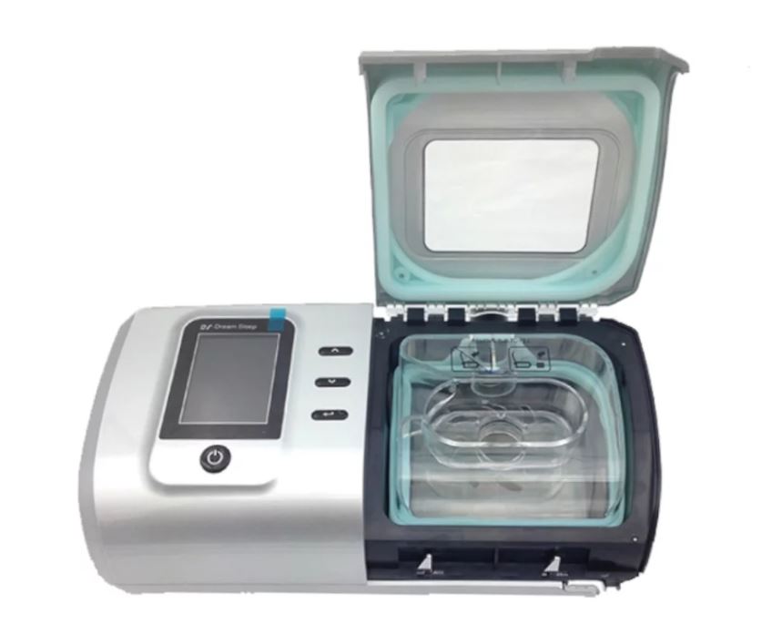 alat-terapi-pernapasan-ventmed-ds-6-cpap-2.jpg