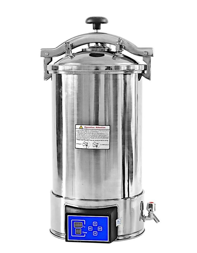 autoclave-gea-yx-24-hdd.jpg