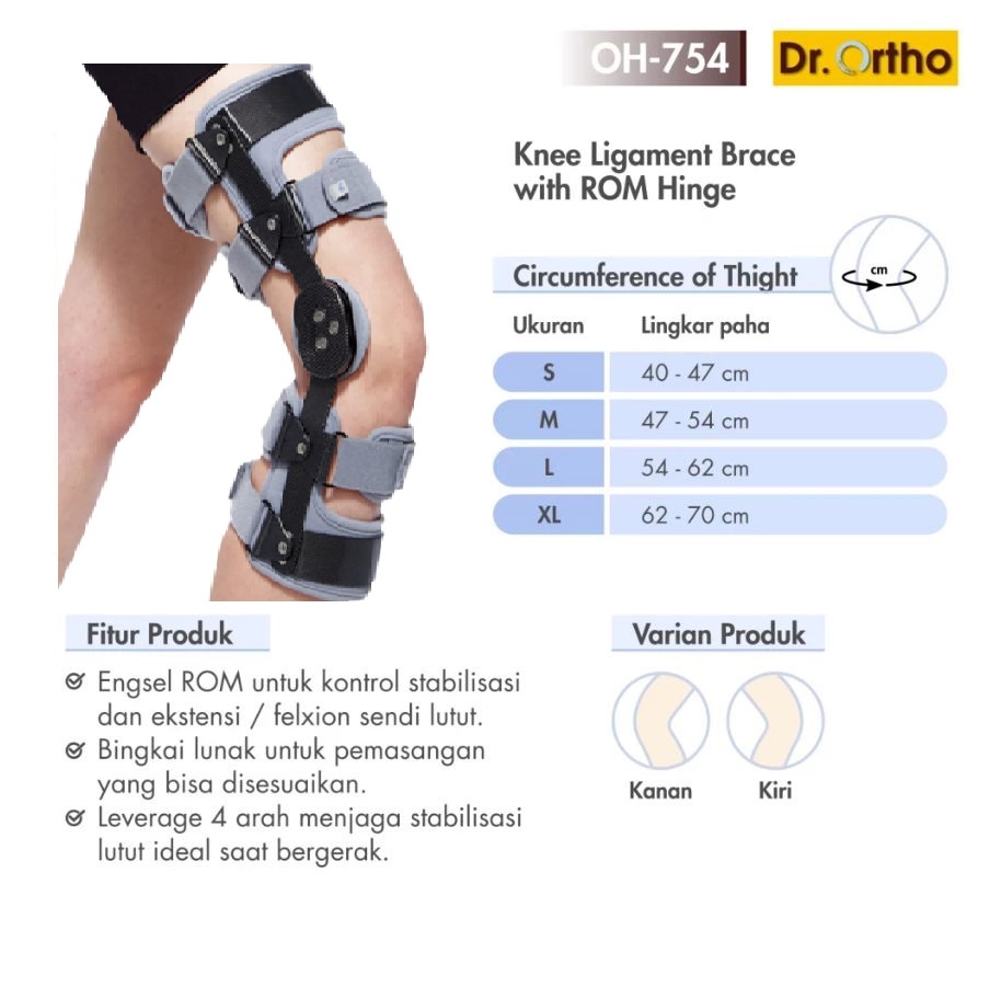 body-support-dr-ortho-754-2.jpg