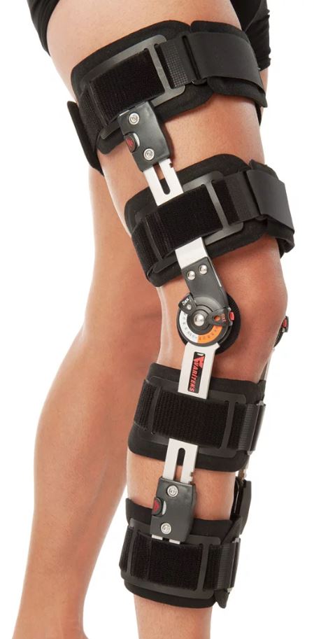 body-support-variteks-858.jpg