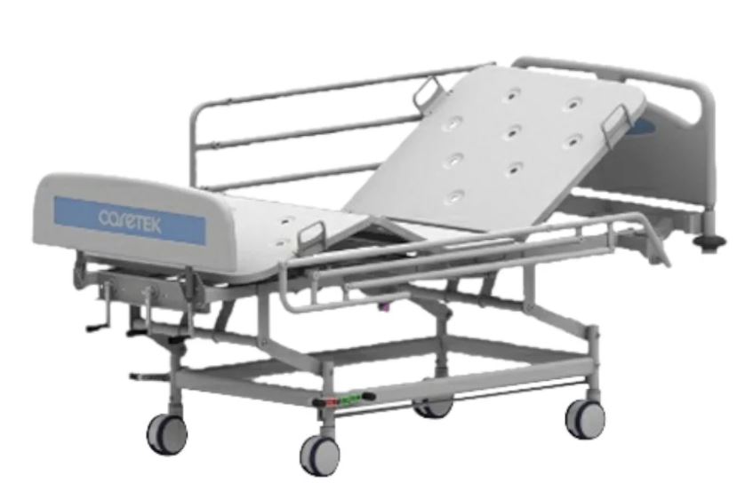 caretek-m410.jpg caretek-m410.jpg