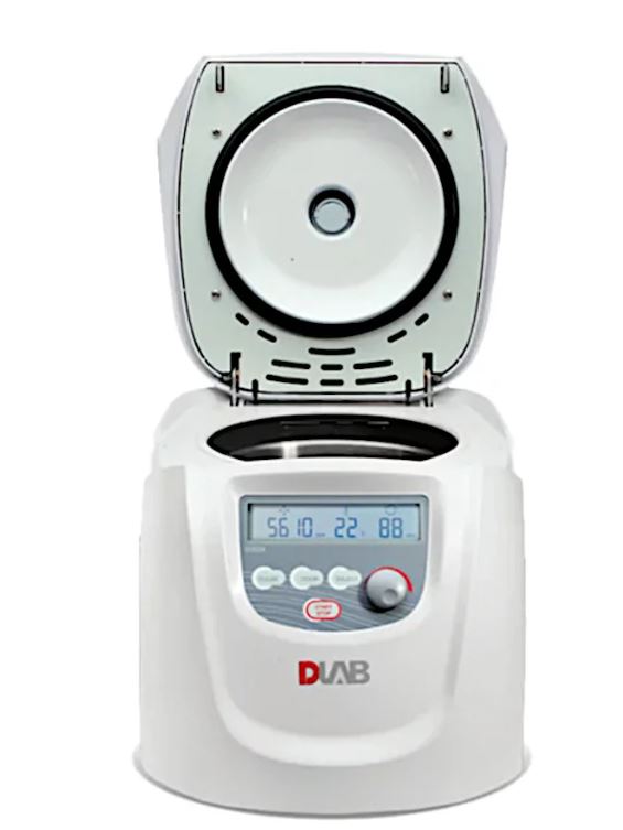 dlab-d3024.jpg