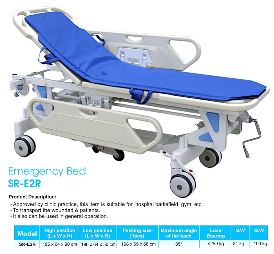 emergency-kit-serenity-sre2r-2.jpg