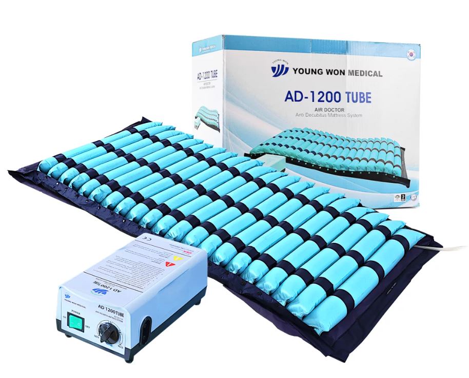 gea-ad-1200-tube.jpg gea-ad-1200-tube.jpg