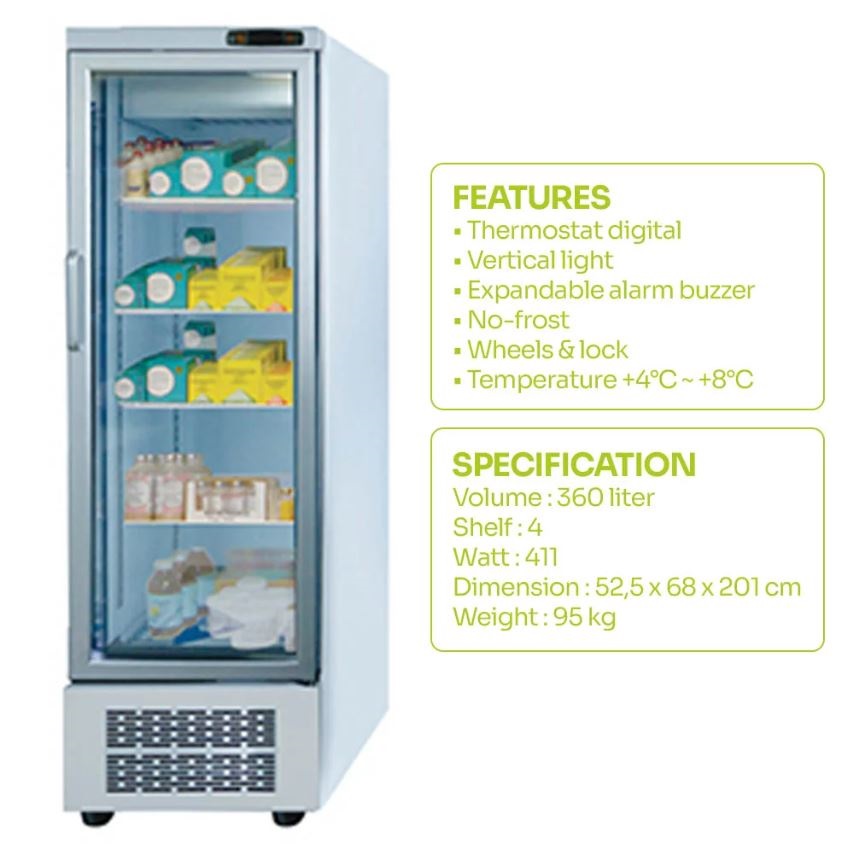 gea-expo-4800ph-2.jpg