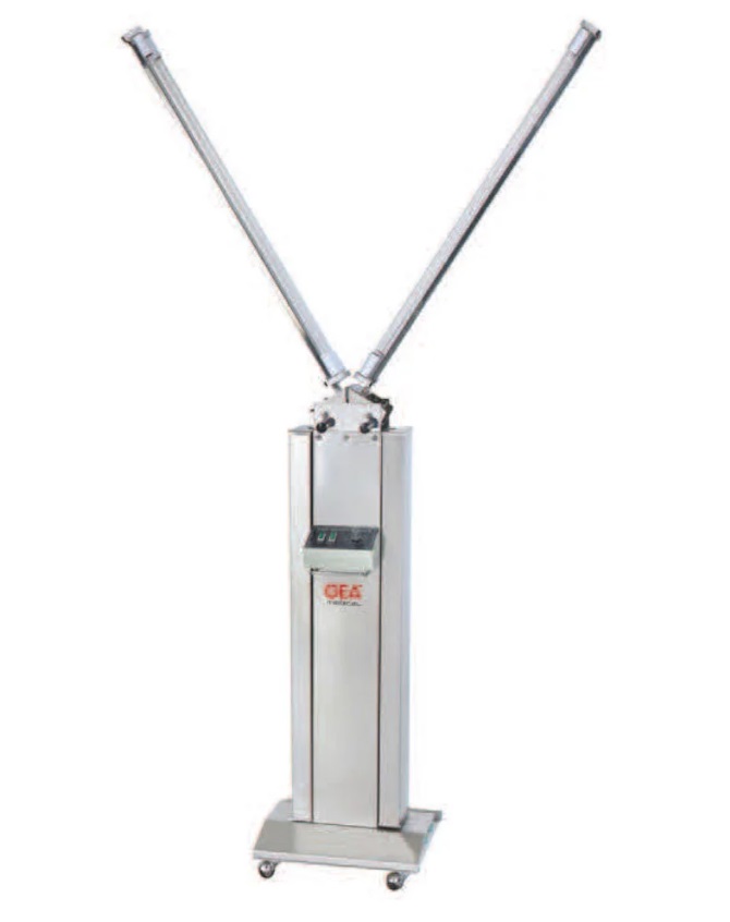 gea-sjb-2.jpg gea-sjb-2.jpg