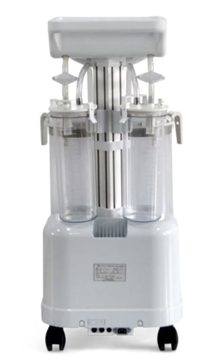 gea-yx-980d-2.jpg gea-yx-980d-2.jpg