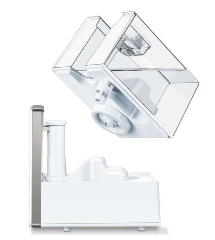 humidifier-beurer-lb-88-2.jpg