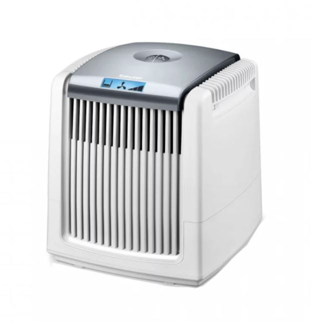 humidifier-beurer-lw-110.jpg