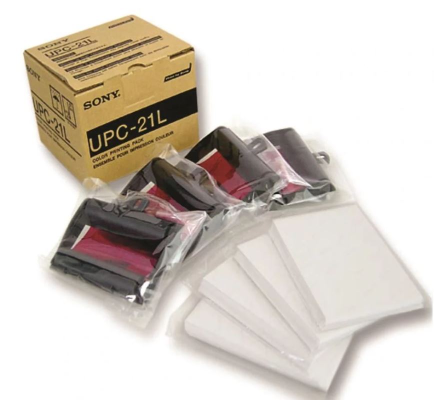 kertas-usg-warna-sony.jpg kertas-usg-warna-sony.jpg