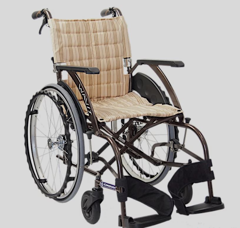 kursi-roda-kawamura-wavit-w2.jpg