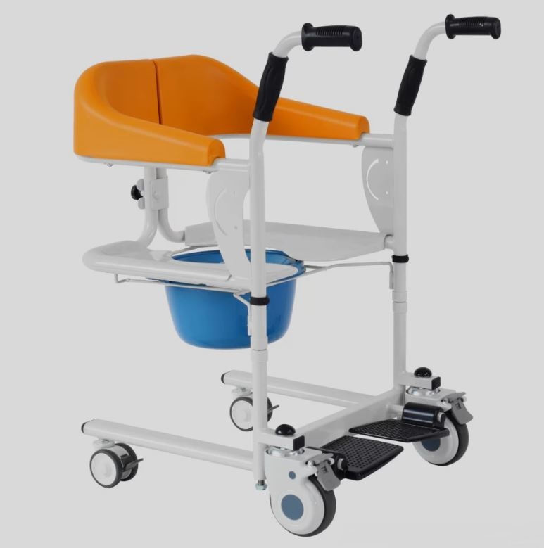 kursi-roda-onecare-alk-902.jpg