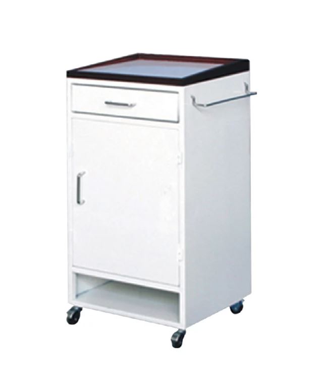 medipro-bedside-bcabinet-bc-010.jpg