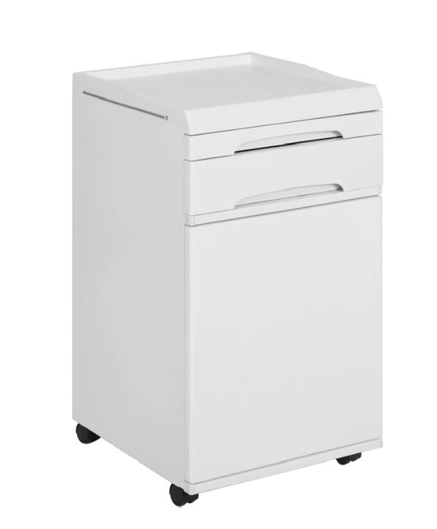 medipro-bedside-cabinet-med-bc-050.jpg