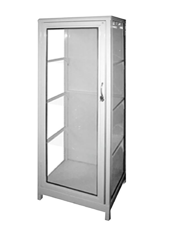 medipro-cabinet-med-ic-251.jpg medipro-cabinet-med-ic-251.jpg