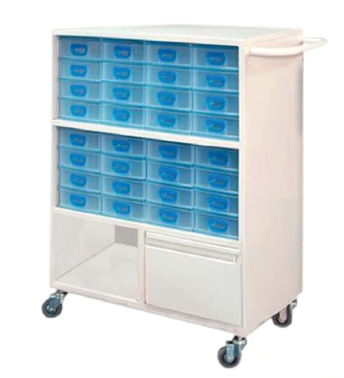 medipro-medication-cart-stell-2.jpg