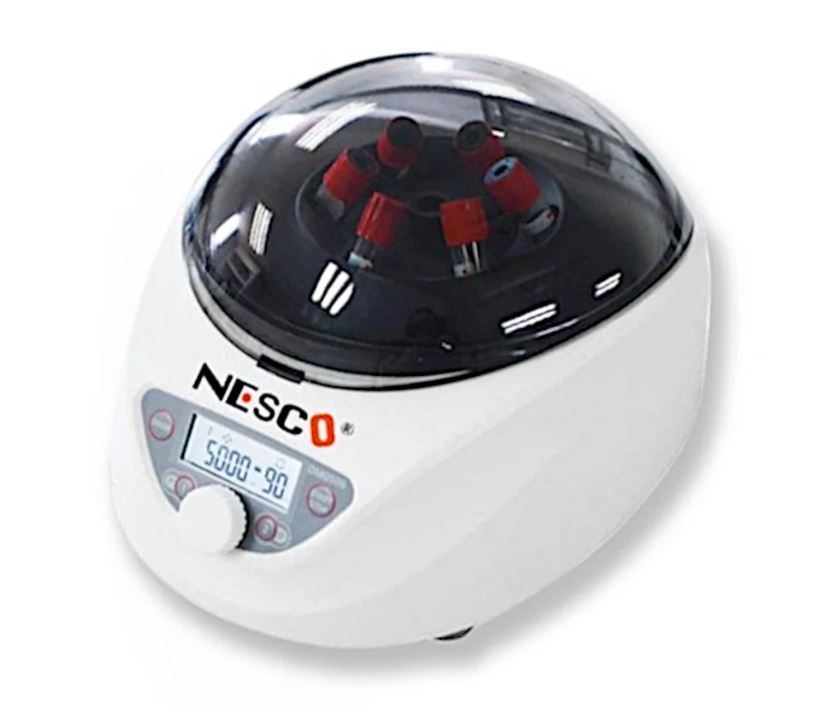 nesco-dm0506-2.jpg nesco-dm0506-2.jpg