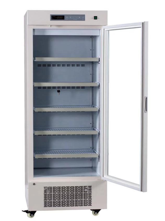 nesco-hycl360.jpg nesco-hycl360.jpg