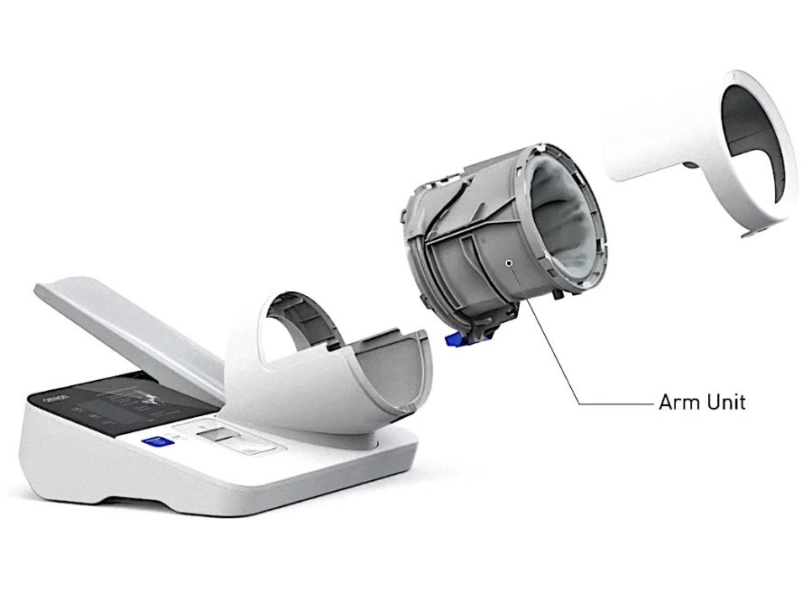 omron-hbp-9030-tensimtere-digital-2.jpg