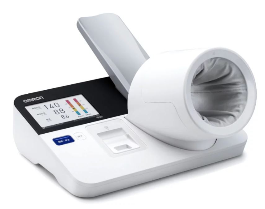 omron-hbp-9031c-tensimtere-digital.jpg