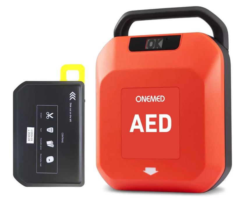 onemed-onehealth-a8-2.jpg onemed-onehealth-a8-2.jpg