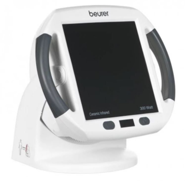 peralatan-terapi-beurer-il50-2.jpg