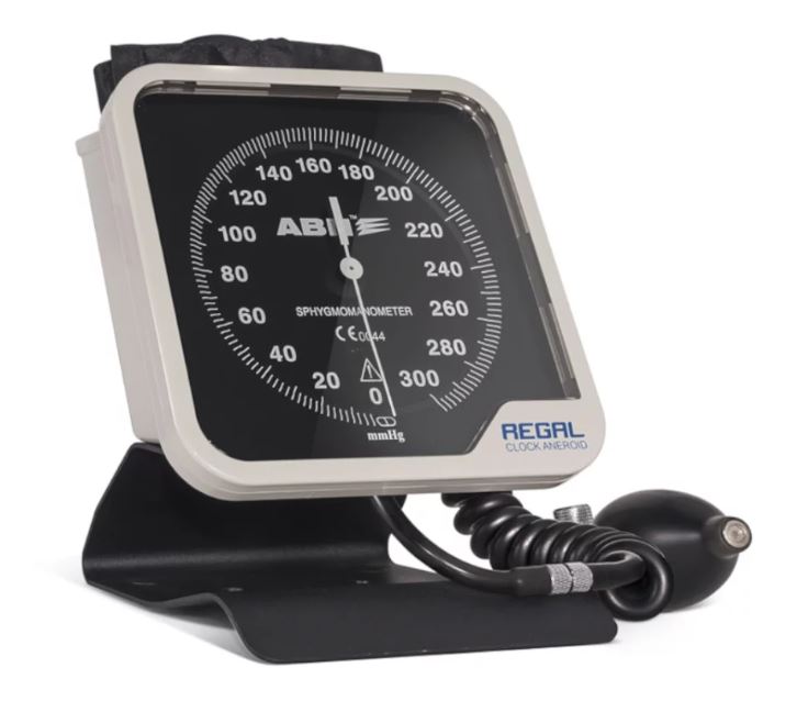 tensimeter-aneroid-abn-regal-dekstop.jpg