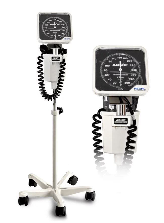 tensimeter-aneroid-abn-regal-mobile-stand.jpg